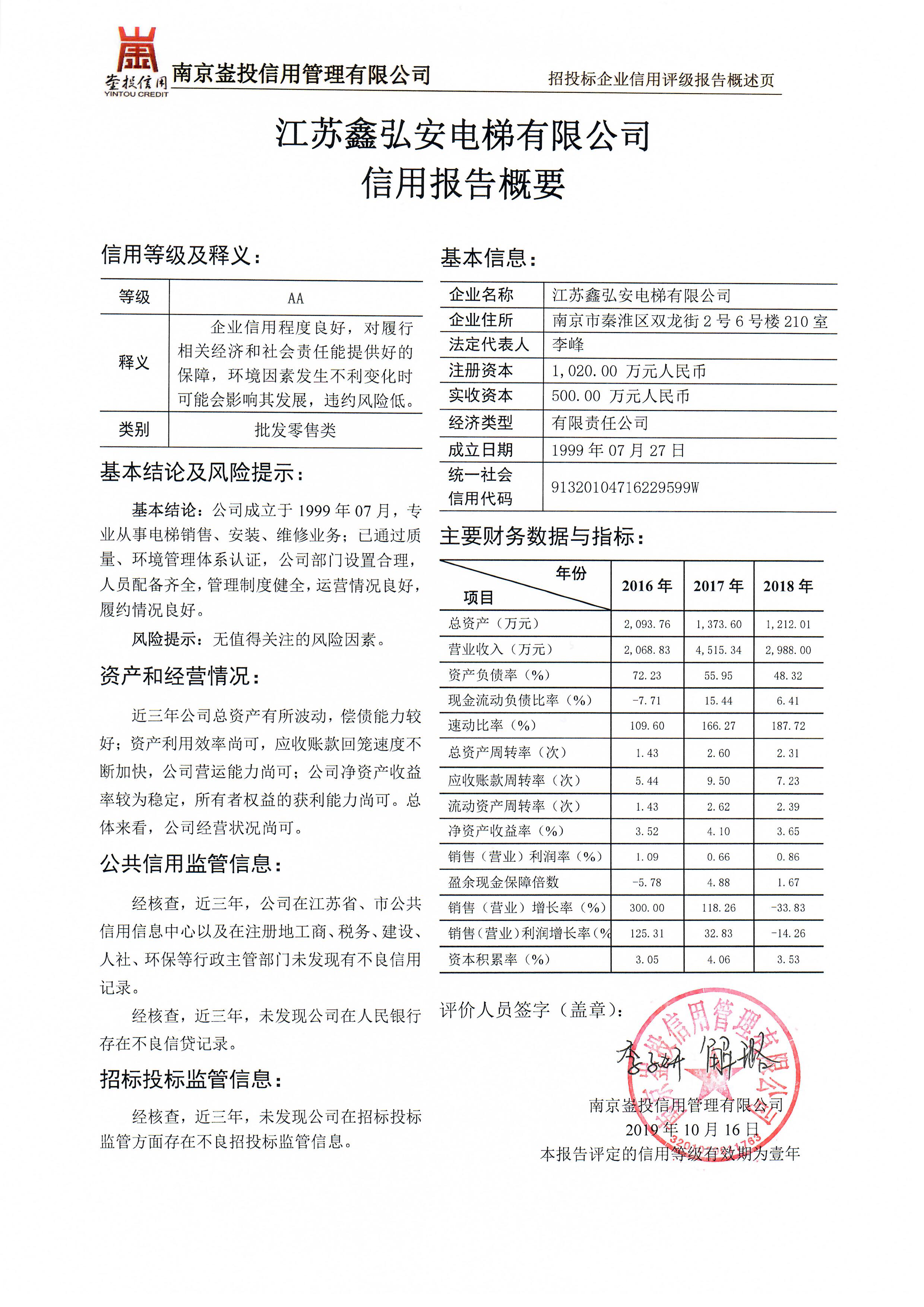 5dc5079716407.jpg