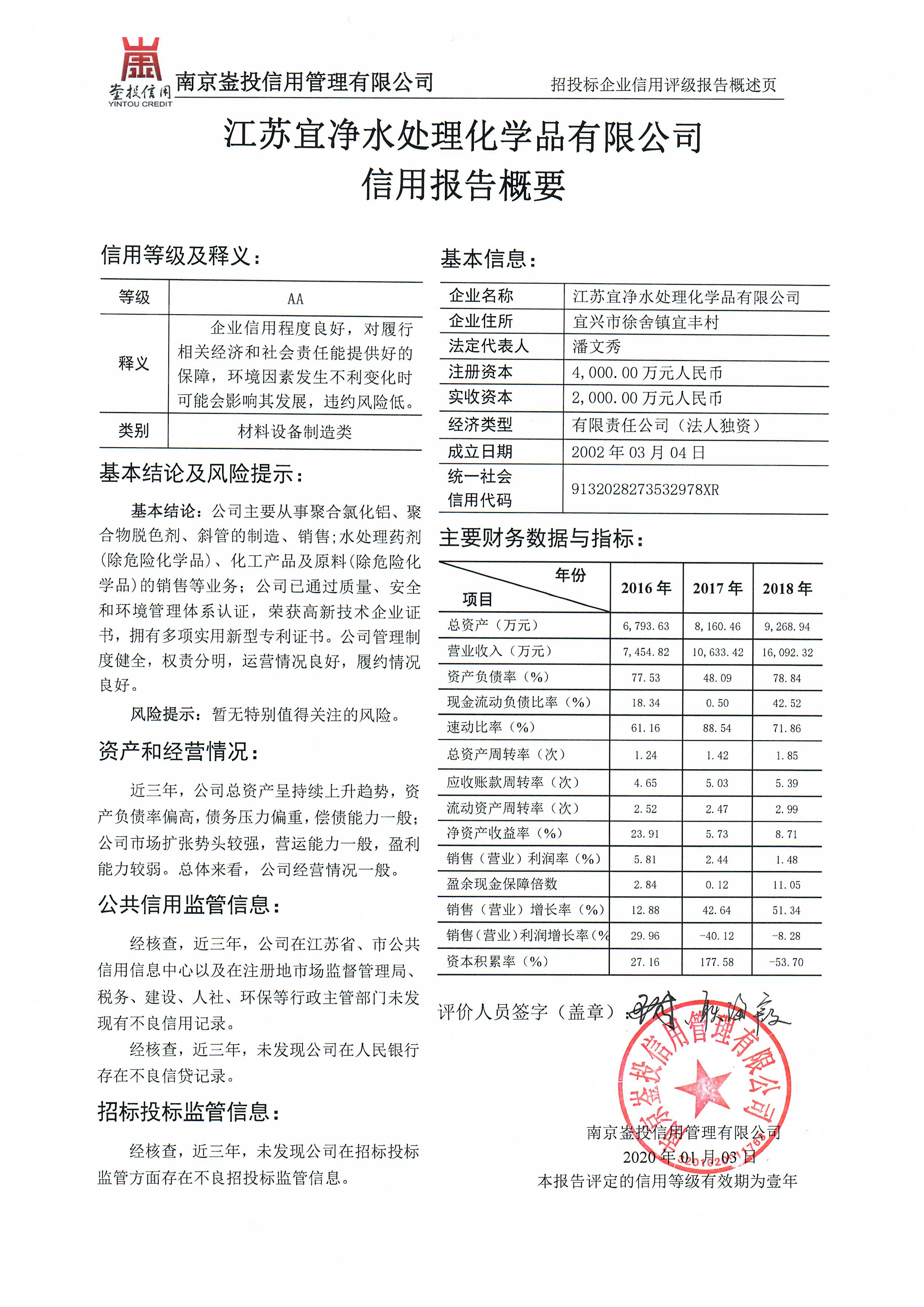 5e78724206742.jpg