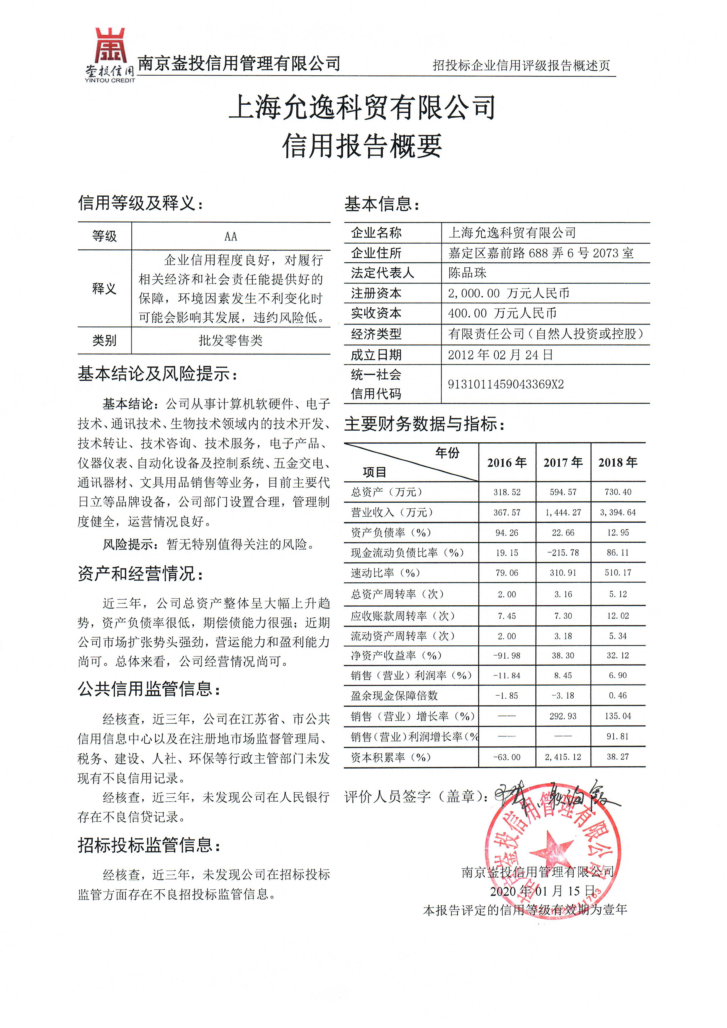 5e78747b6a429.jpg