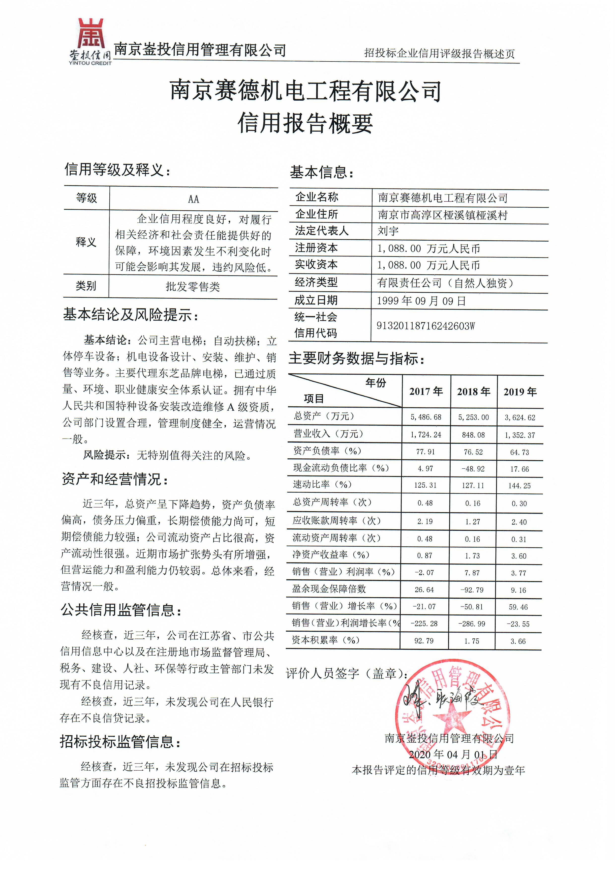 5e85441283e57.jpg