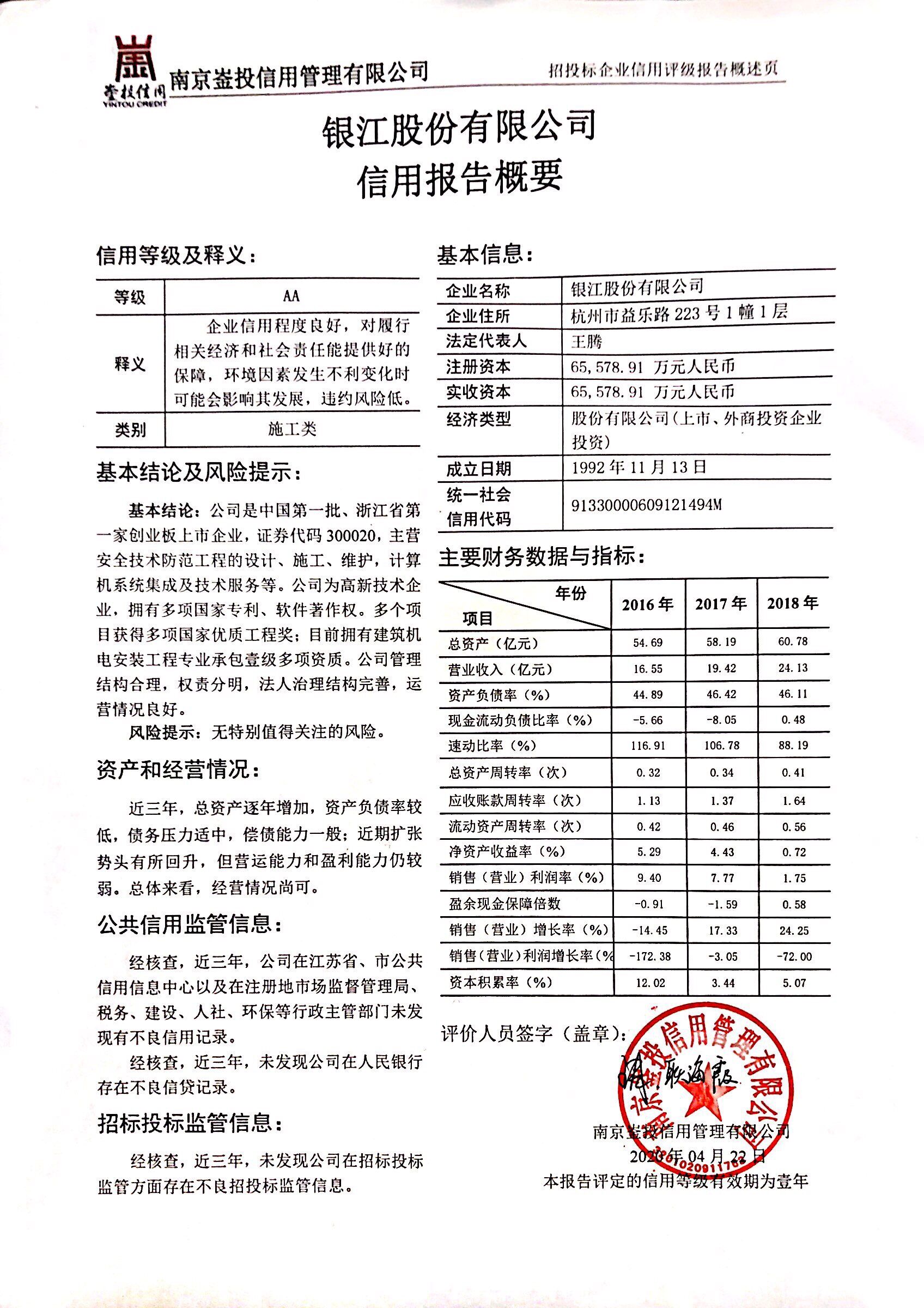 5ea533219f9ef.jpg