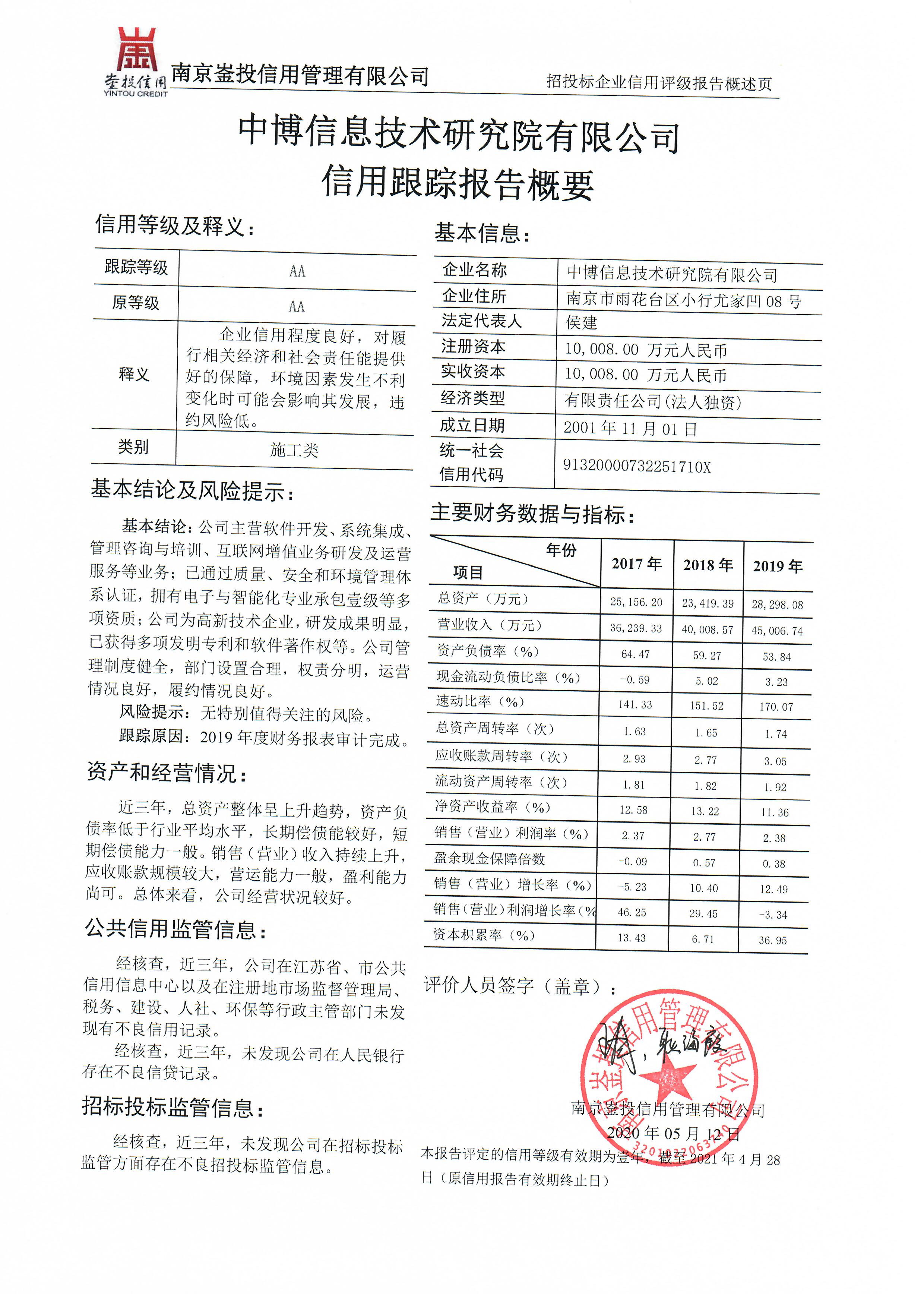5ed74e6ba461e.jpg