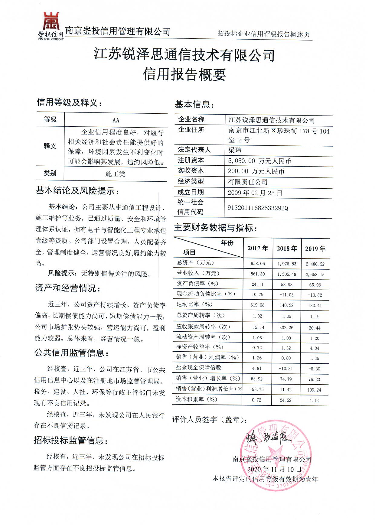 5fb348f01691c.jpg