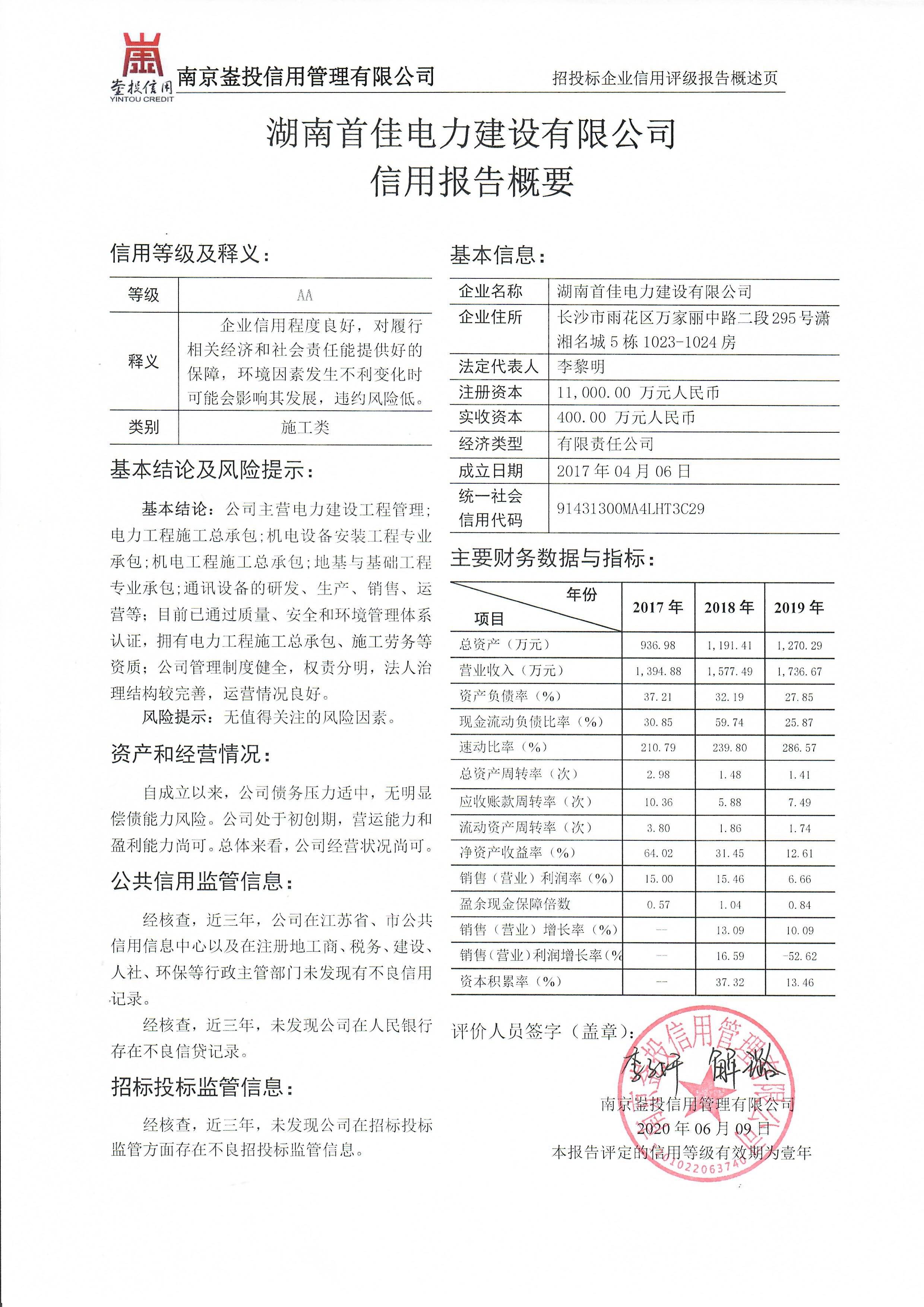 5fbb5889c8b3b.jpg