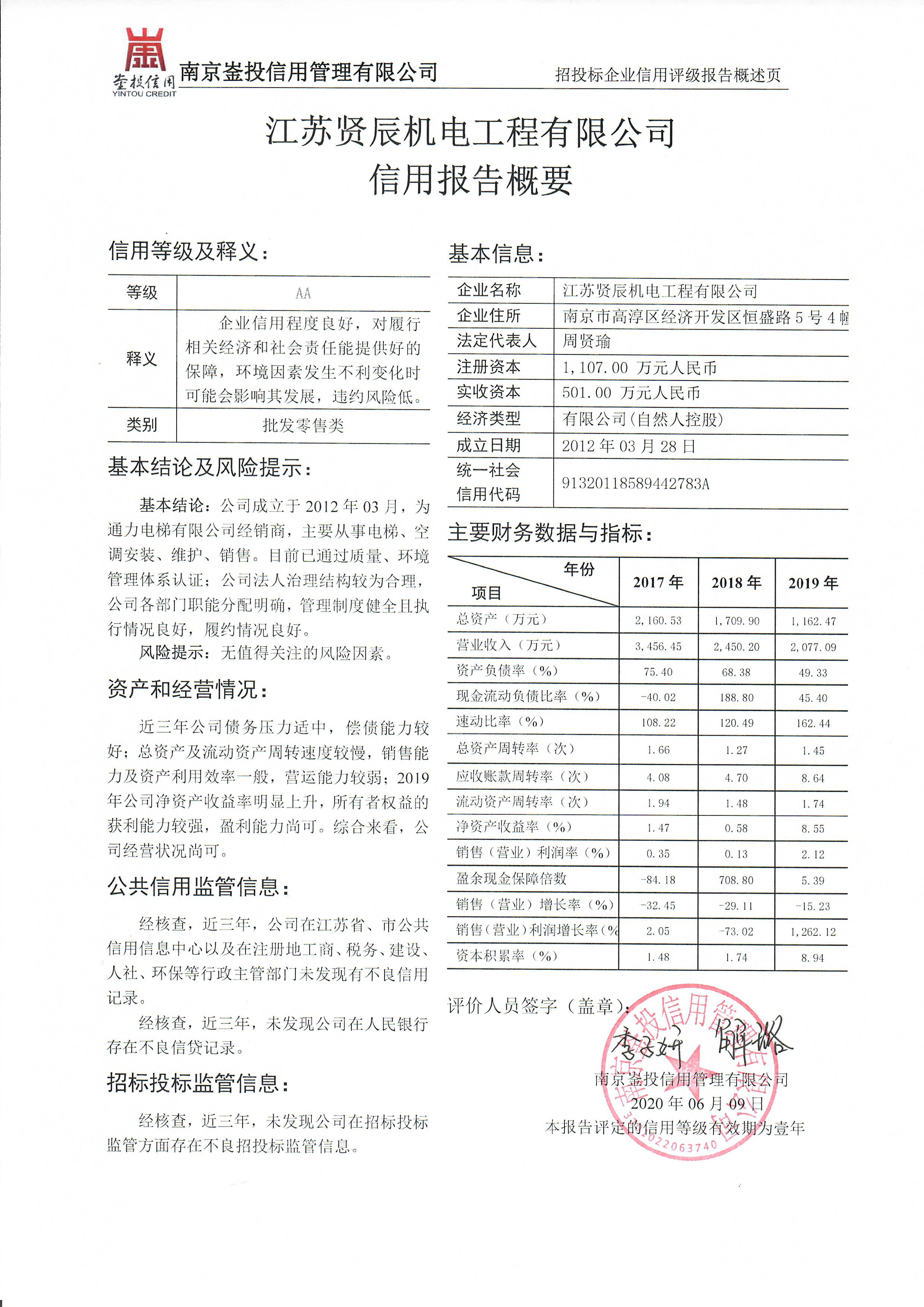 5fbb59152c7f8.jpg