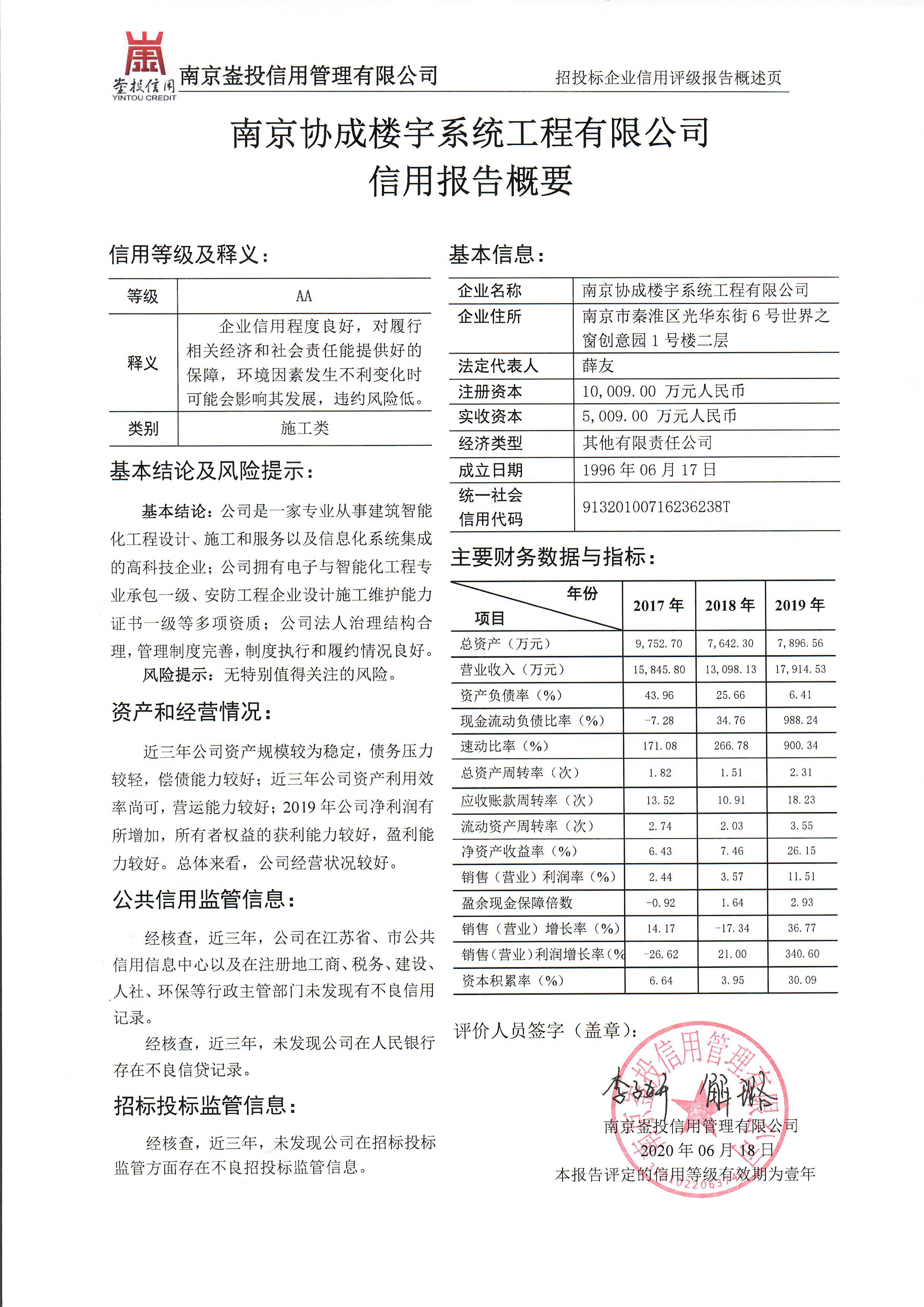 5fbb59562eab7.jpg