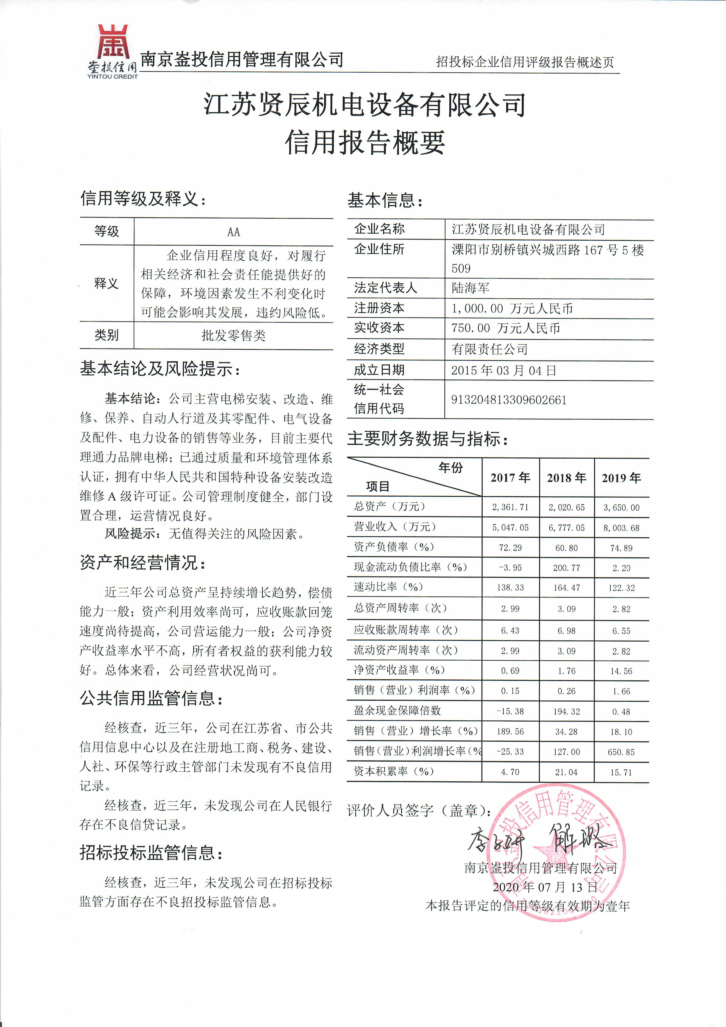 5fbb5c3851c51.jpg