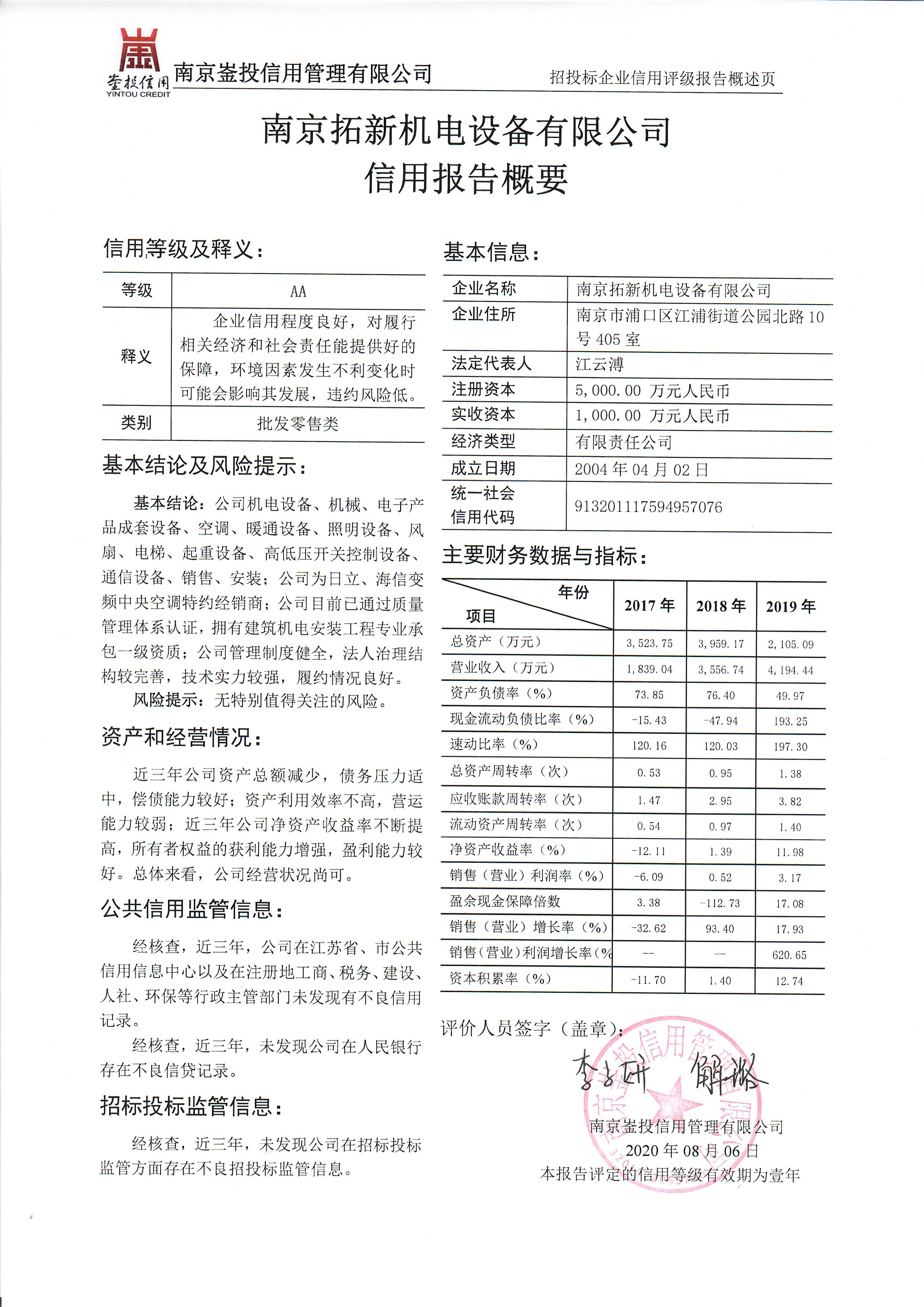 5fbb610091155.jpg