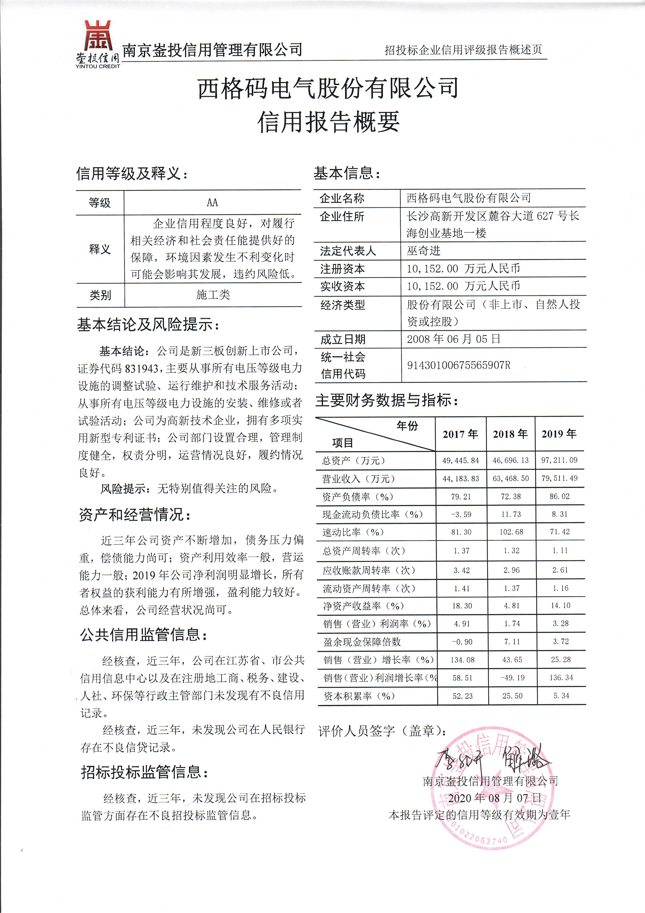 5fbb612f01304.jpg