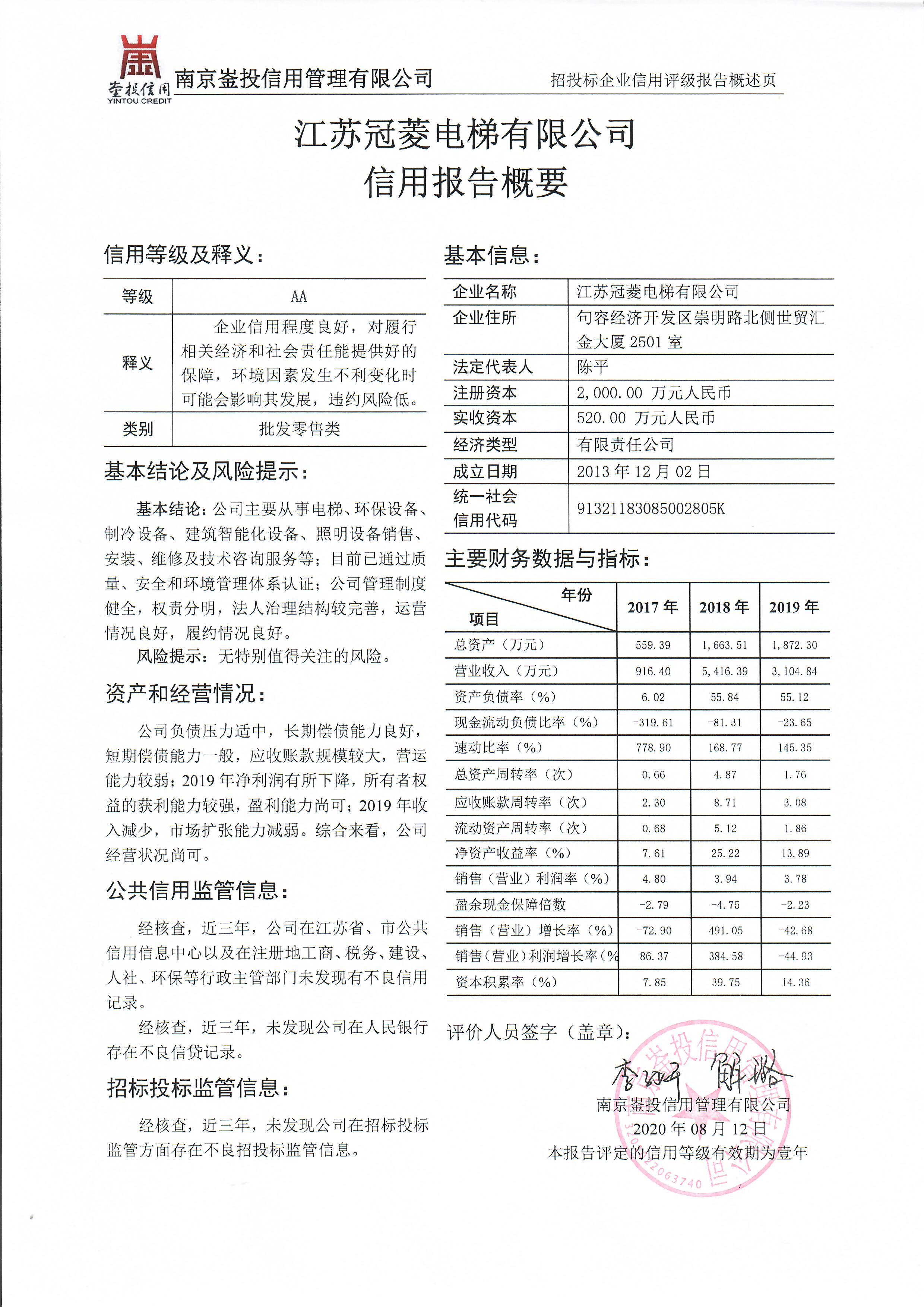 5fbb640ebe5a1.jpg