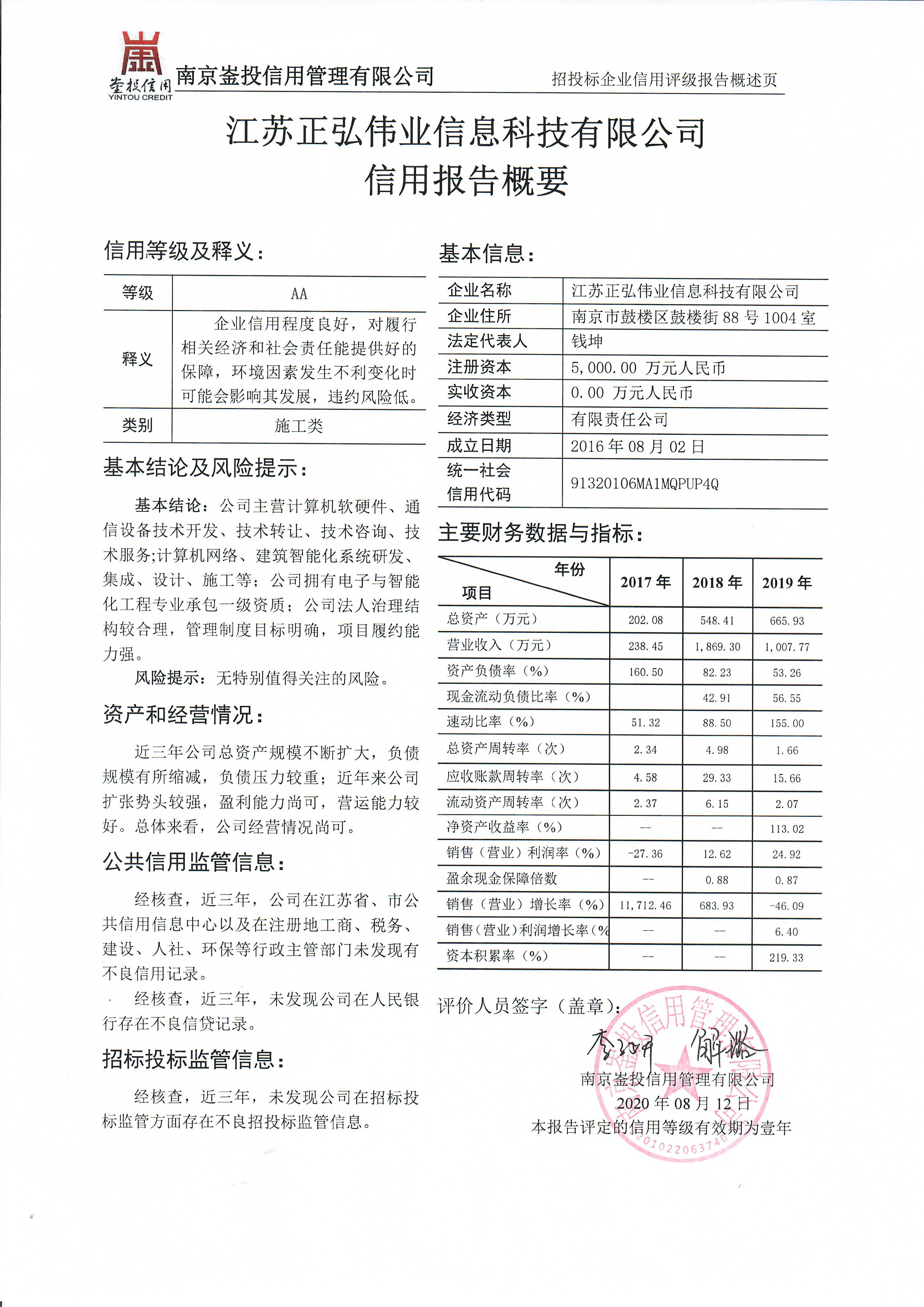 5fbb64d1daade.jpg