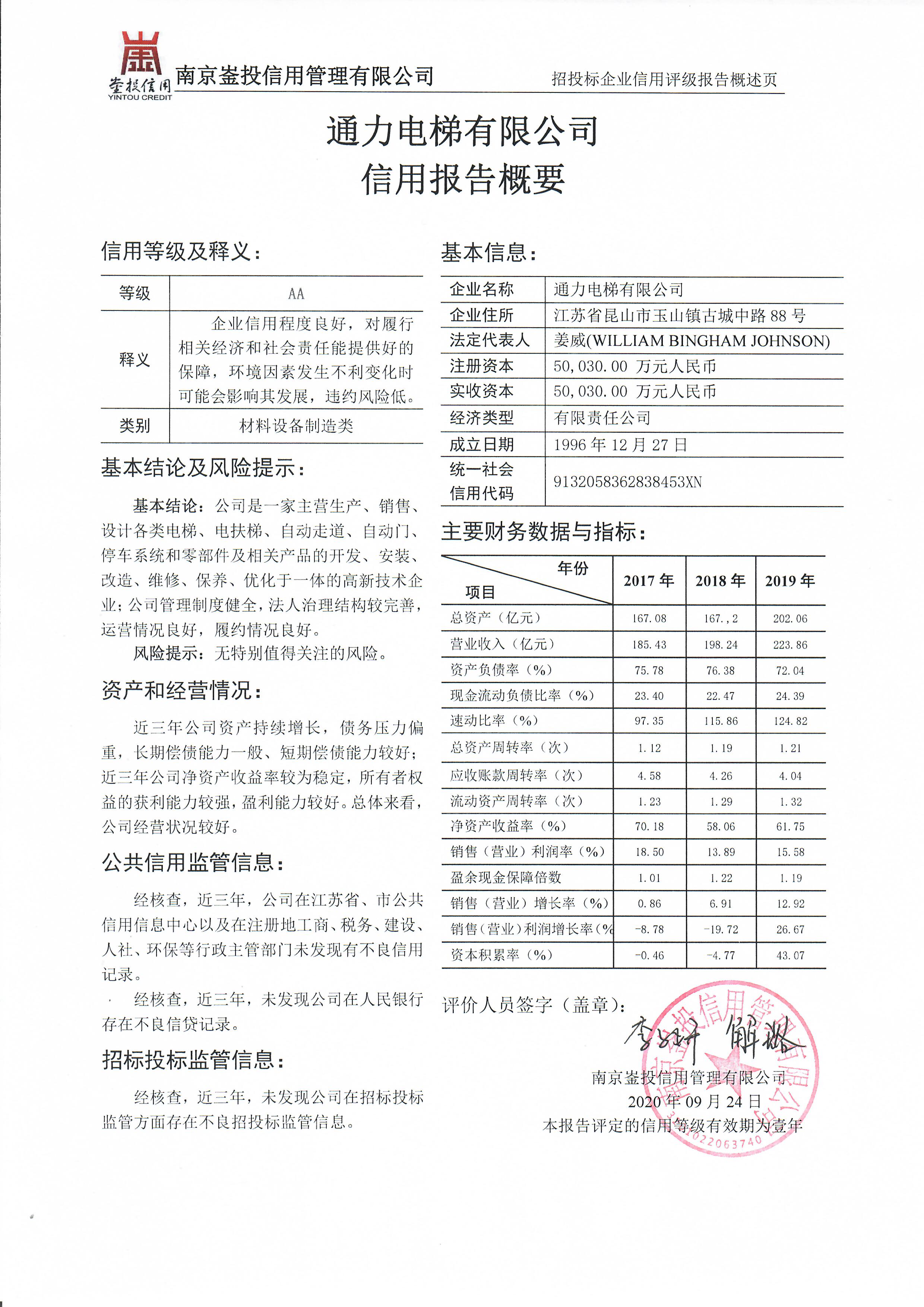 5fbb6a141e57e.jpg