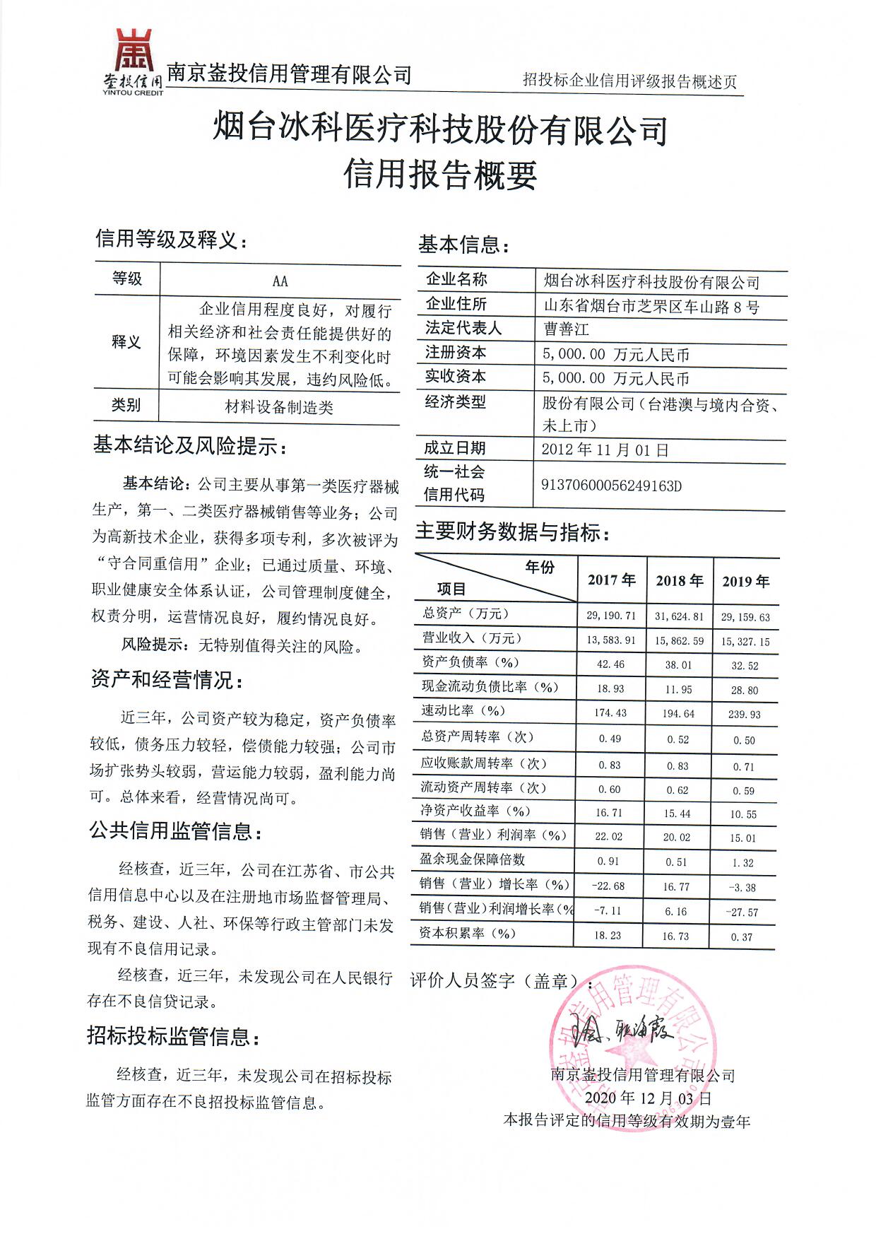 5fe94e3330c6e.jpg