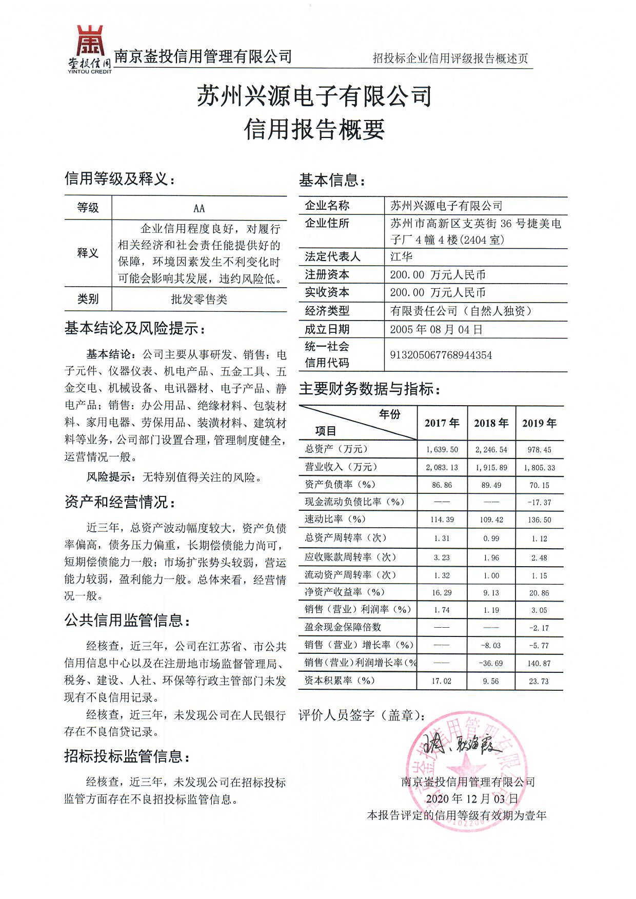 5fe94eb021664.jpg