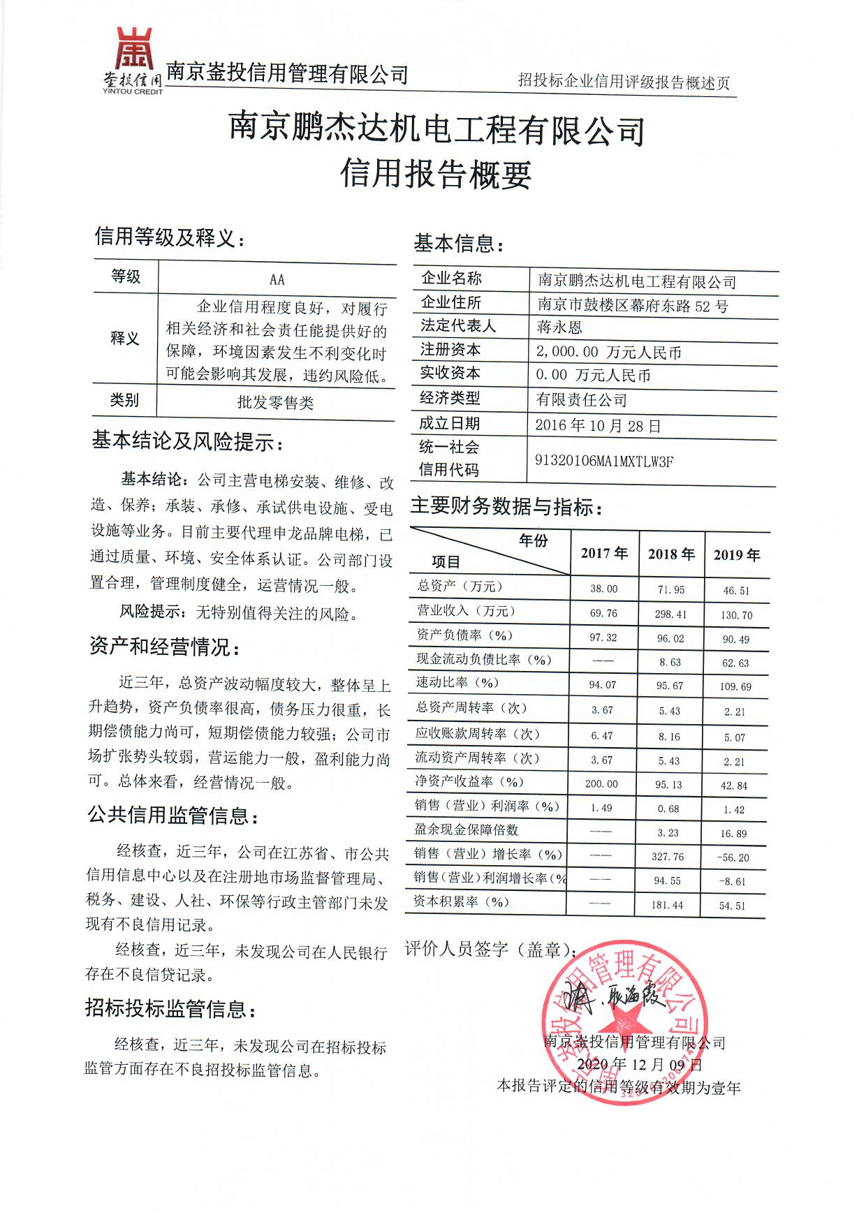 5fe94f769e1b2.jpg