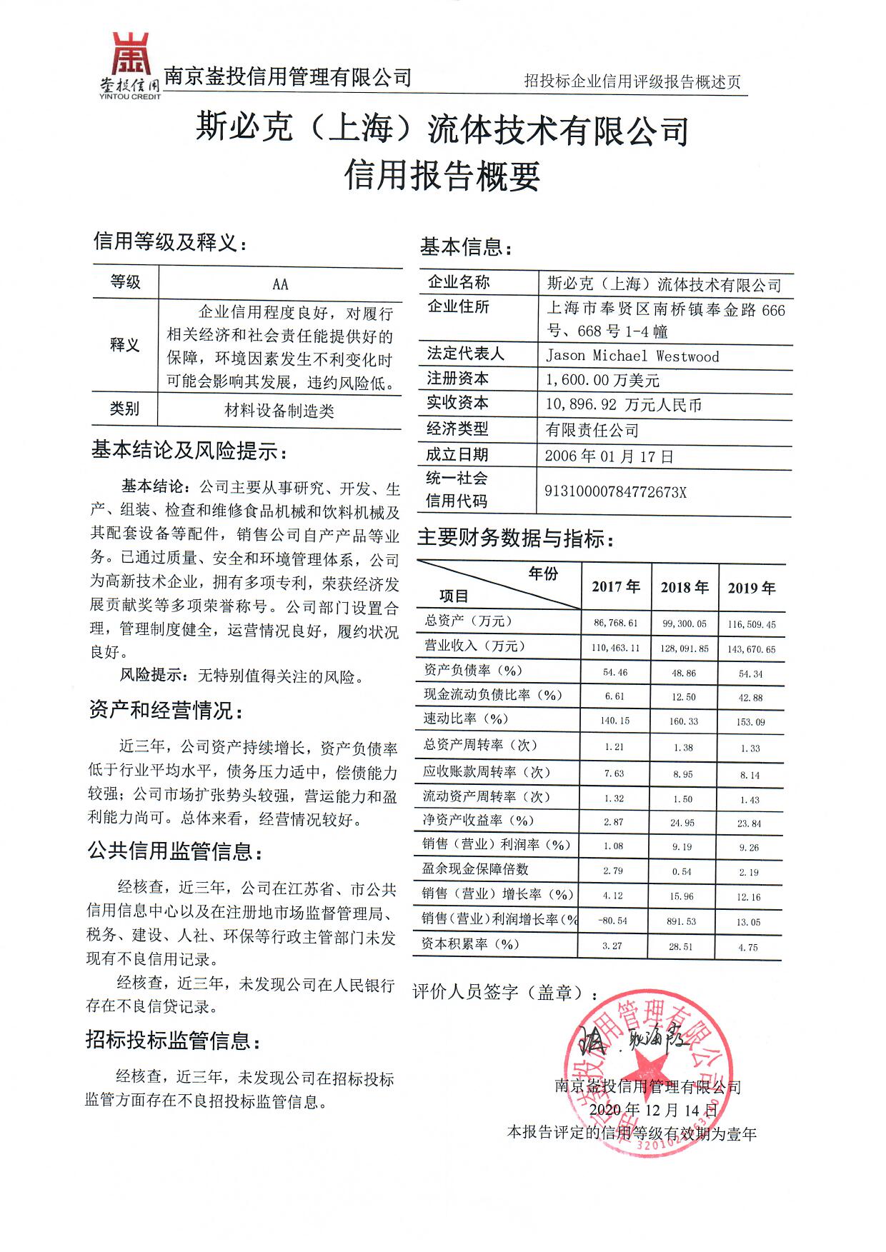 5fe94fd3c2085.jpg