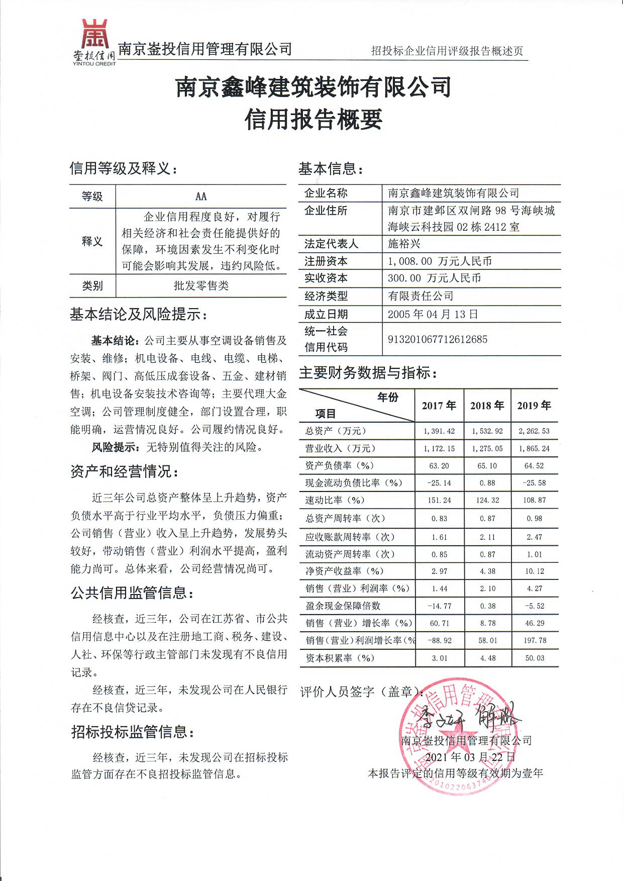 605838f879765.jpg