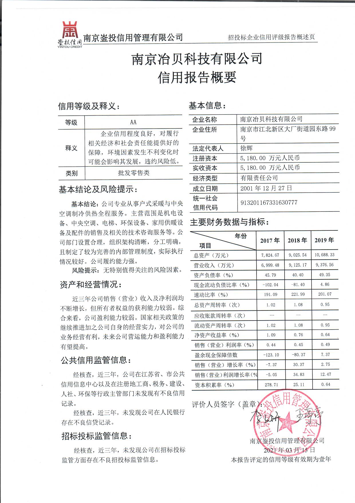 606c2b95c759d.jpg