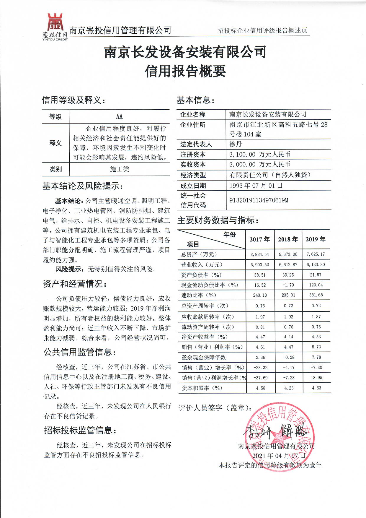 606fbb5171c60.jpg