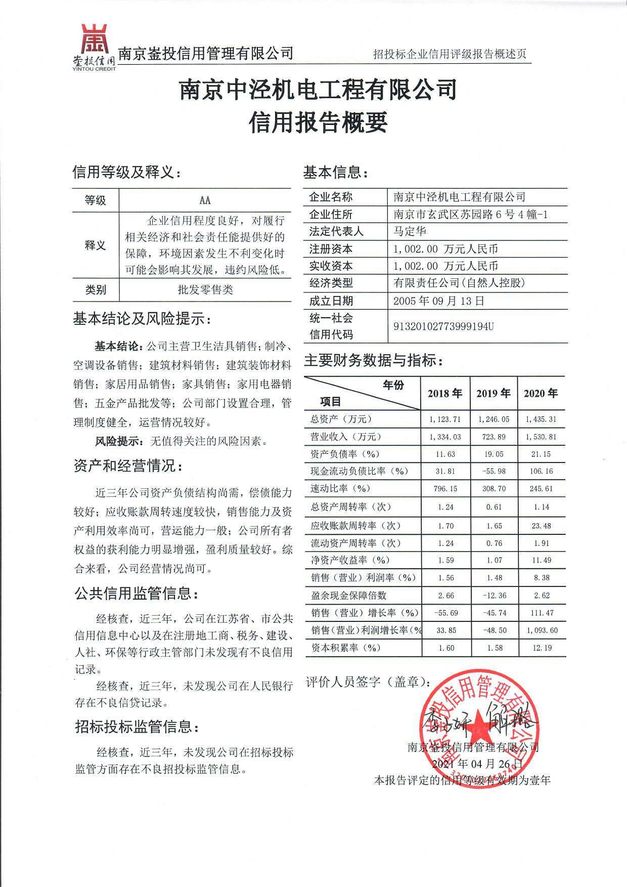 60867715de467.jpg