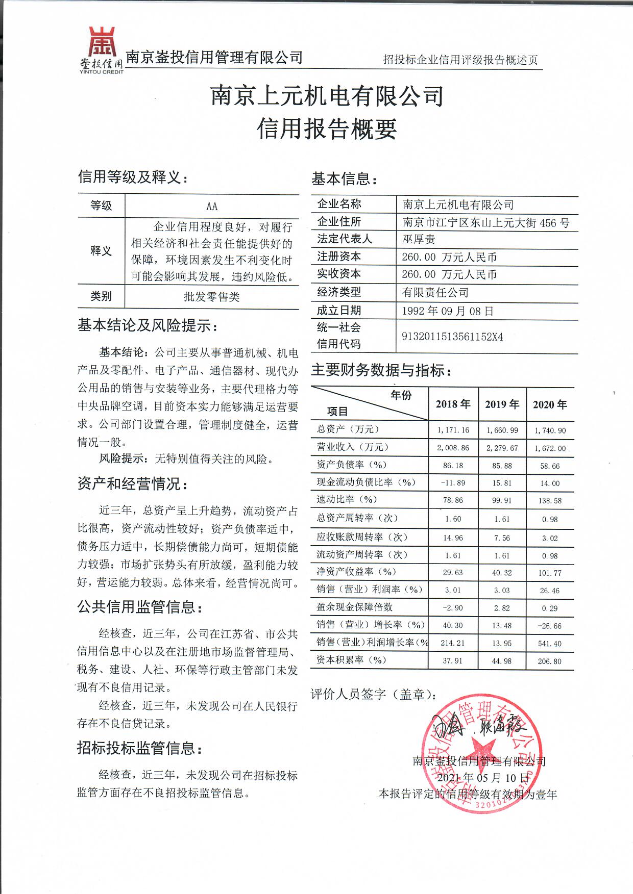 6098a8ba58363.jpg