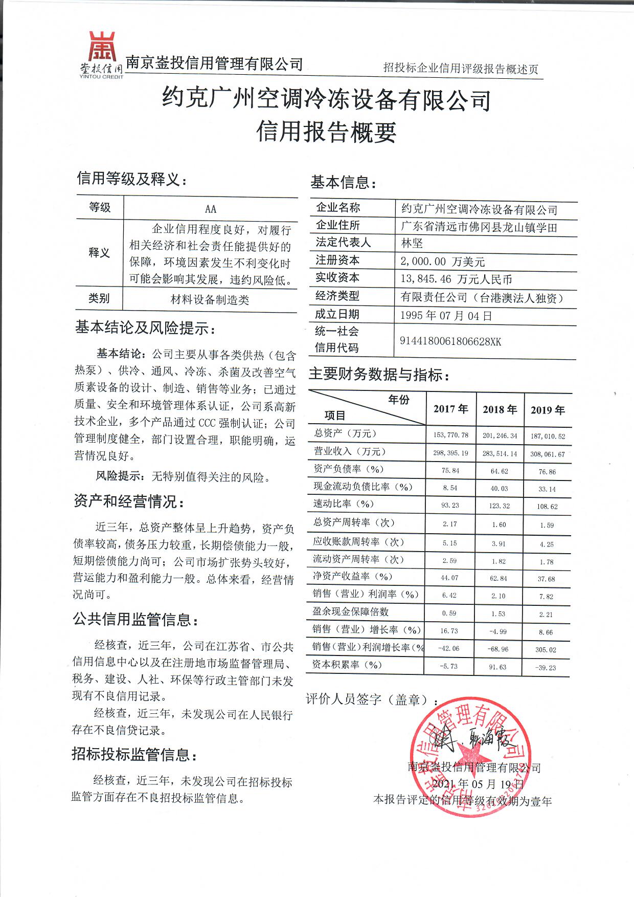 60a5c7ceb41db.jpg
