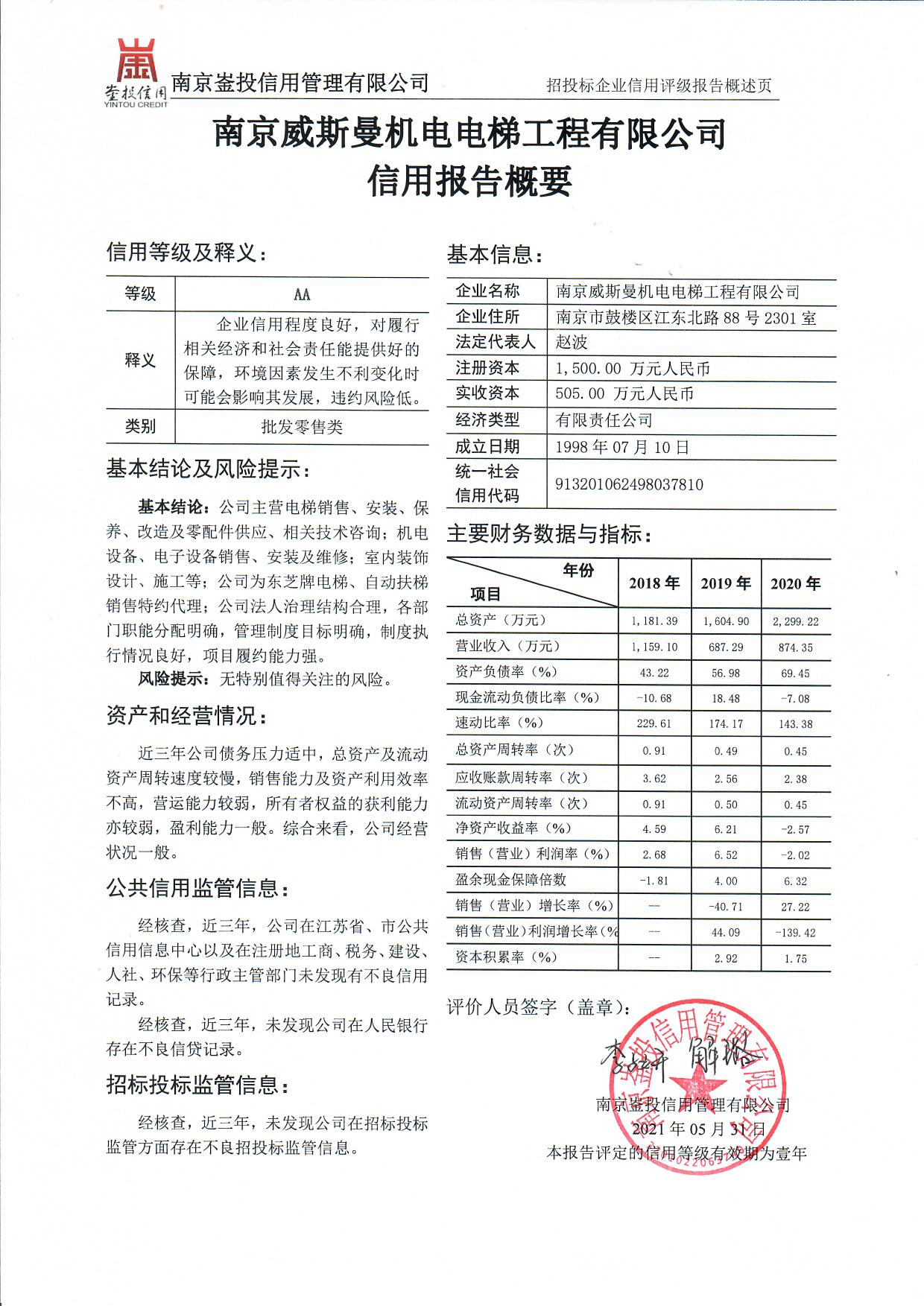 60b490daaf58c.jpg