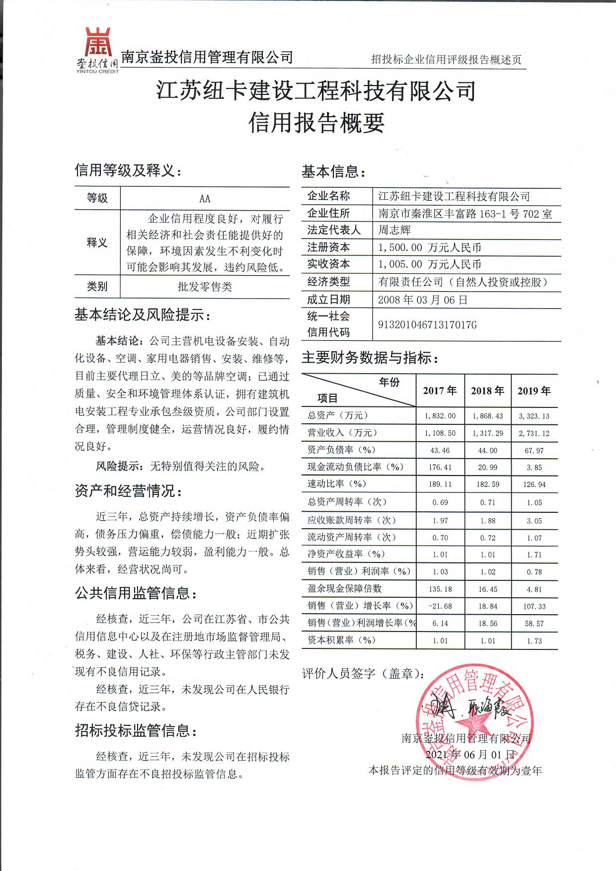 60b5e3abc0231.jpg