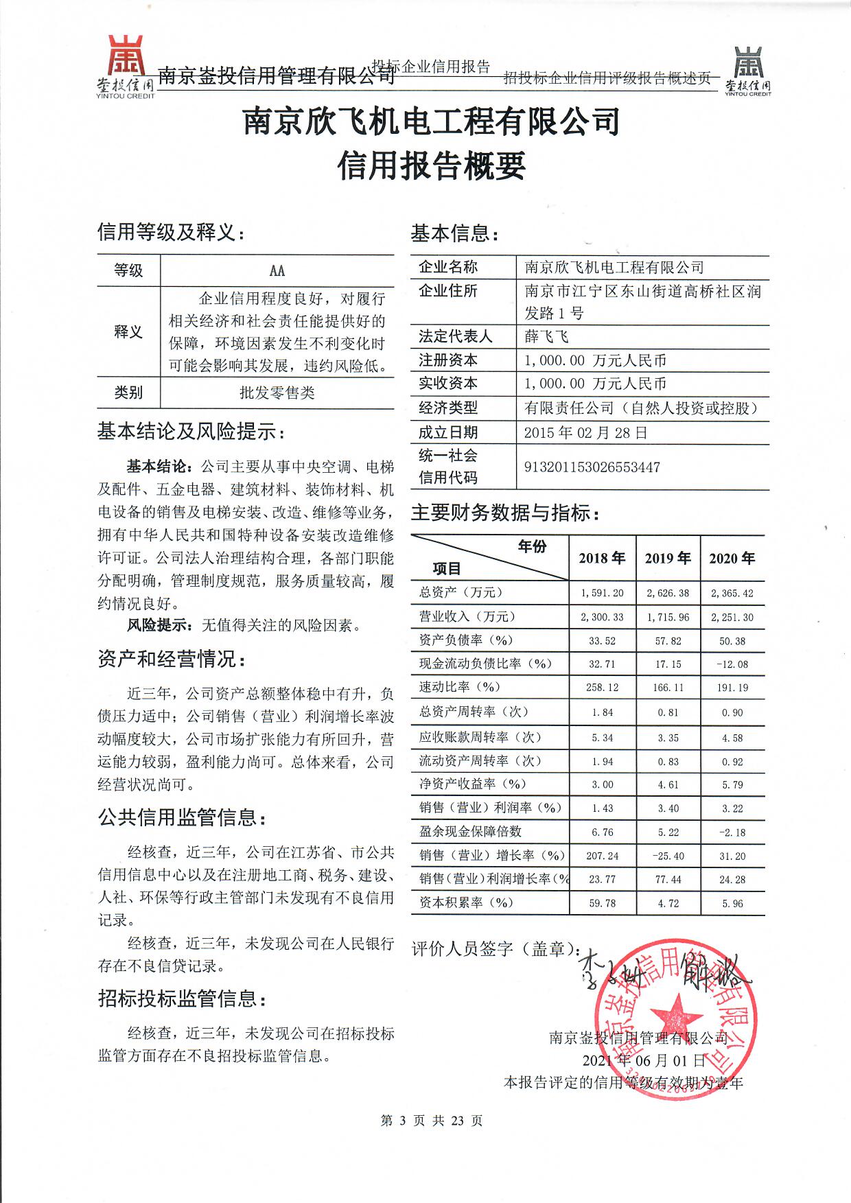 60b5e82167ebc.jpg