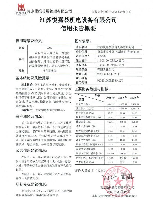 江苏悦嘉荟公示页.jpg