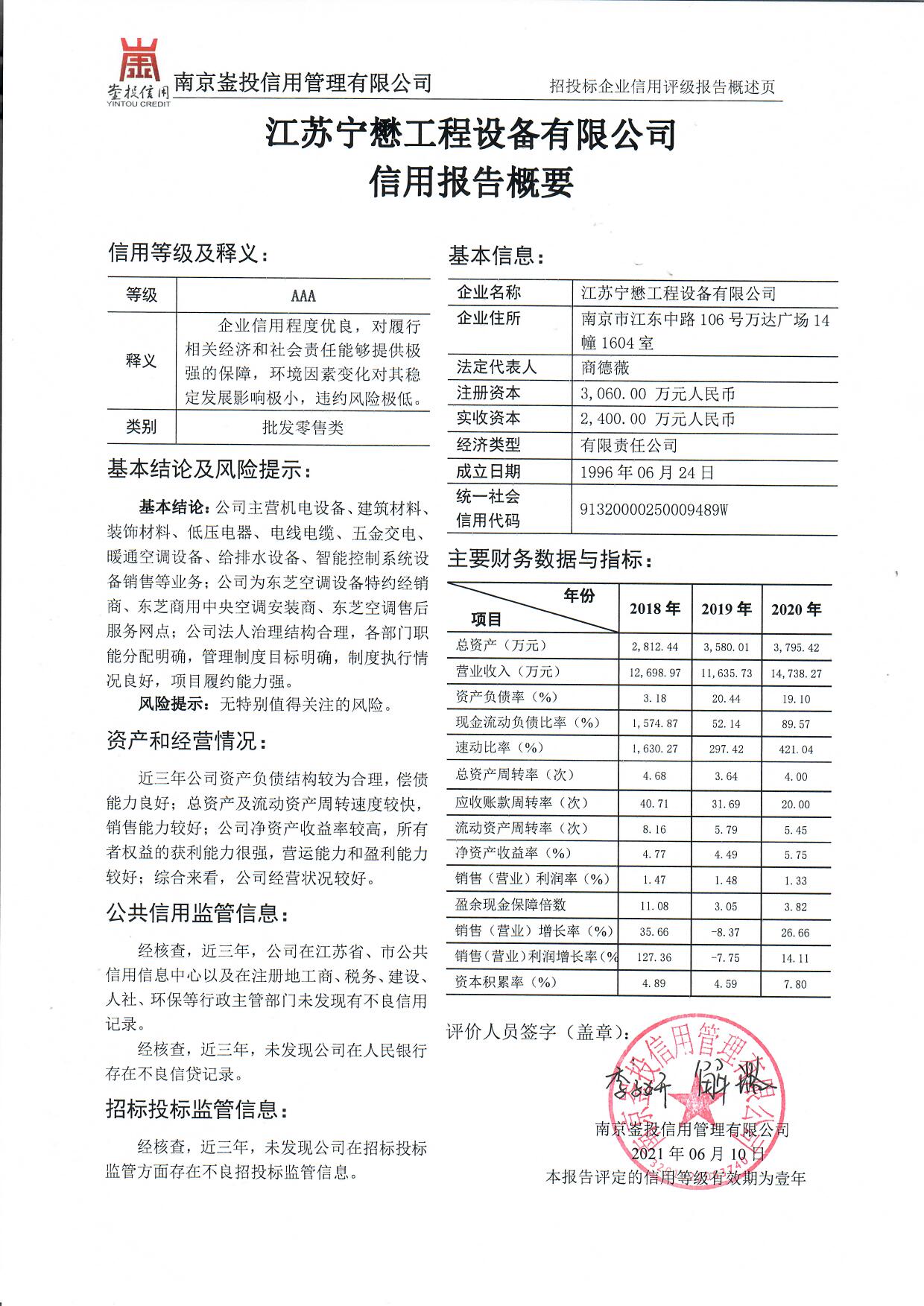 60c1b45a38b00.jpg