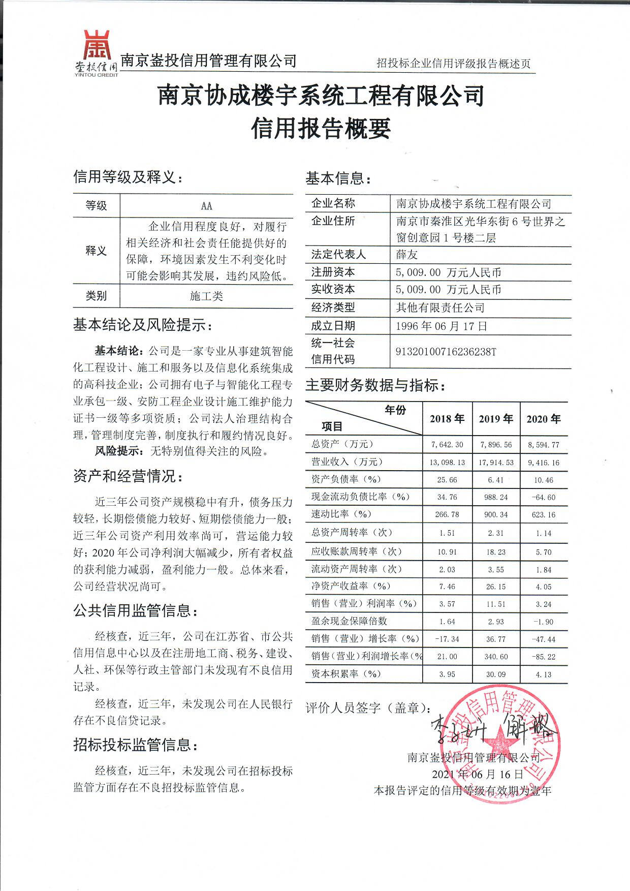 60c96ee273be7.jpg