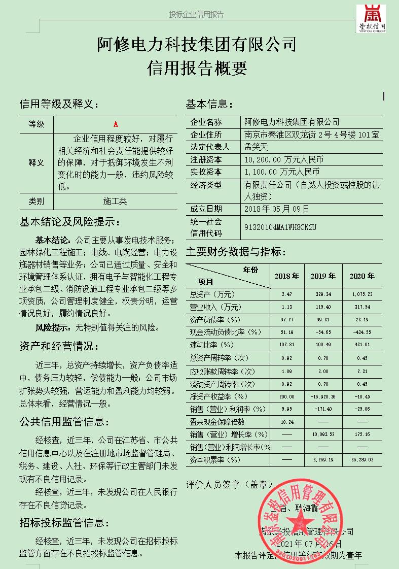 60f1297a03d76.jpg