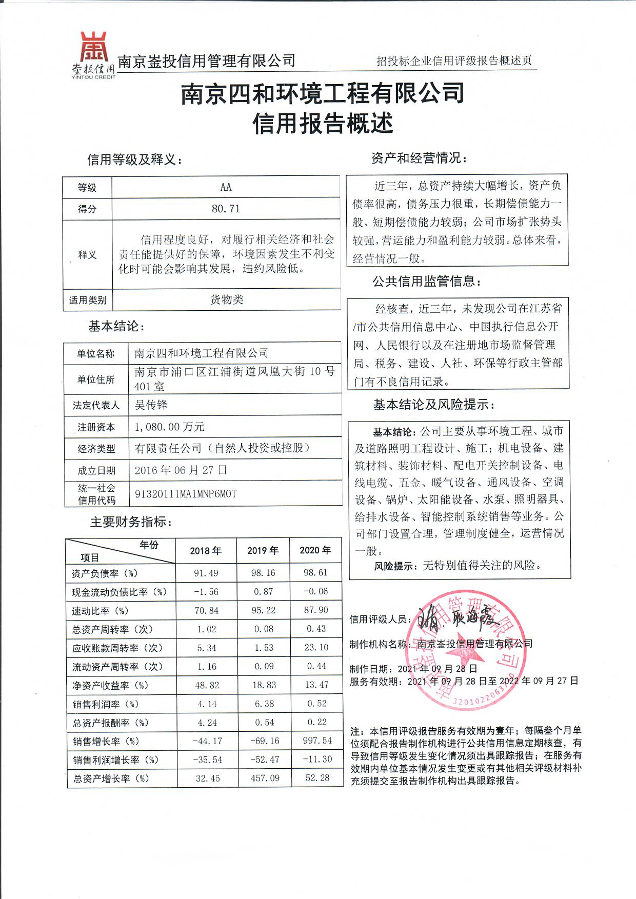 61610be91c4ab.jpg
