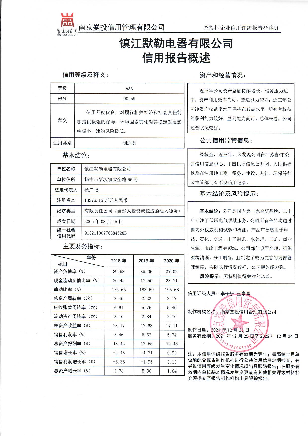 镇江概述页.jpg