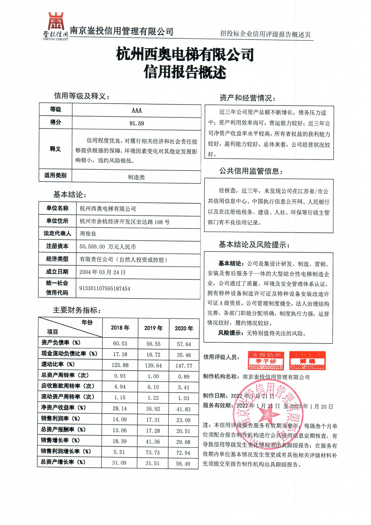 61ea6b3b9849f.jpg
