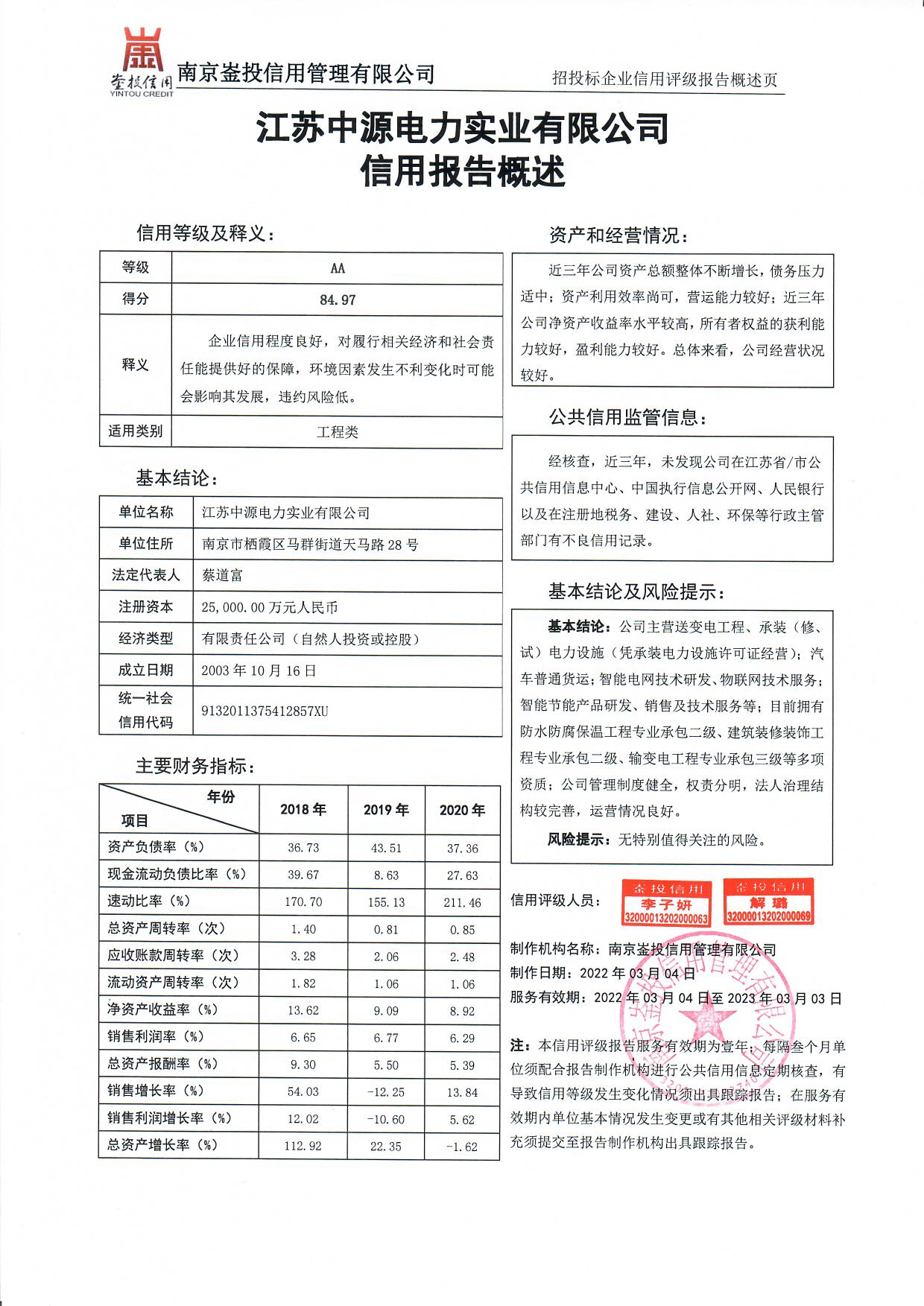 62216b55c967e.jpg